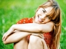 chapped skin, Women skin care, pre skin care for summer, Summer skin care