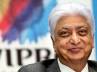 Nobleman, primary education system in India, azim premji donates rs 12 300 crore to charity, Wipro ltd