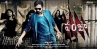 Panjaa review, King of Openings, panjaa stylish pawan proves king of openings, Panjaa movie review