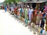 national council of Applied Economic research, Delhi, delhi to become the first kerosene free city tomorow, Kerosene