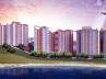 flat rates, lansum estates, real estate boom makes vizag shine, Real estate