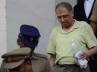 Interpol Red Notice, cultural, indian steals 20 m worth statues artefacts, Homeland security