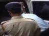 LSD, Charas, goa police seizes narcotics from israeli sells them, Goa police