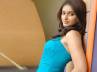 , Actress Ileana, ileana s experience on being a dubbing artist, Actress ileana