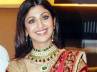 Shilpa Shetty, Bollywood, actress shilpa shetty becomes mother, Shilpa shetty