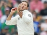 Retirement, Retirement, pointing ponting s wane in form healy, Ian healy