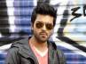 shiva trilogy karan johar, karan johan immortals of meluha, ram charan as tibetan tribal, Lord shiva