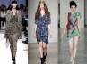 about prints, look simple, 6 rules to wearing prints, Prints