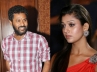 Prabhu Deva prayers at Kalahasti, Nayanatara, prabhu deva invokes planets to get back nayana, Nvok