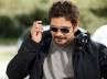 Nagarjuna in and as  Greekuveerudu, thaman nagarjuna, greekuveerudu makes nag hit twitter with confidence, Manmadhudu