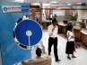 NRI customers, NRI customers, sbi hikes interest rates on nri fixed deposits, Interest rate