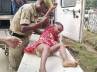 Kokrajhar, , assam violence one more dies five injured, Kokrajhar