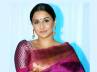 ms subbalaxmi biopic, vidya balan, how can dirty picture heroine play m s subbalaxmi, Subbalakshmi