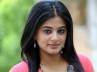 Vettaikaran, Actress Priyamani, is priyamani back to pavilion, Ragada movie