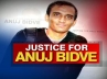 Indian student Anuj Bidve, Psycho Stapleton, bidve murder accused kiaran stapleton due in crown court, Manchester