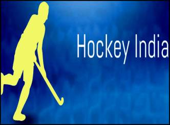 India Men&#039;s hockey team finds new super coach