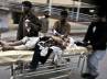 Maoists in bihar, Maoists terror attack, landmine blast triggered by maoists killed eight, Naxalites