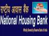 National Housing Bank, RBI, home loans to become cheaper, Home loans