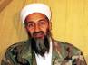 Osama Bin Laden, Americans, laden photos would not be released judge, Bin laden