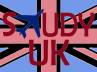 British Council., UK government, uk closes post study visas indians may be put off, British council