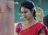 Micky J Meyer, Life Is Beautiful, life is beautiful to be released on aug 15, Shekhar kammula