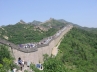 Land Grab, Land Grab, china lethal on fraudster family death to 3 one lifer, Scam income