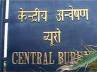 cbi on kvp, kvp ysr relation, cbi gets ready to grill kvp, Kvp