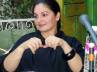 Sunny Leone, Sunny Leone, from porn star to bollywood actress, Ragini mms
