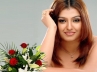 files case, files case, sex bomb sona files case on producer, Jakkula nageswara rao
