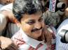 Fund diversion, EMAAR scam, emaar sunil withdraws bail plea, Sunil reddy