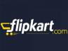 Flipkart, listing prospects, flipkart in dire need of new investors, Investors