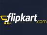 Tiger Global, Bain Capital, flipkart in dire need of new investors, Equity