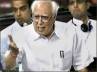 Kapil Sibal, Dalit Icon., controversial cartoon of ambedkar keeps parliament hot, Br ambedkar