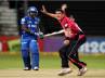 Centurion, CLT20, auckland aces need 141 to win, Champions league