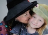 clinical psychologist, 4 years old off, would your 4 year old say no to drugs, Dr jerry
