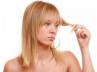 sleep, hair loss, are you treating your hair loss, Hair loss