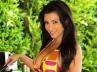 rihana, taylor swift, kim kardashian tops most searched celebrity online list, Gangnam