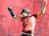 iddarammailatho release, allu arjun iddarammailatho, iddarammailatho updates 4 songs completed, Allu arjun iddarammailatho