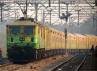 railway budget mlc seat, railway budget pcc chief, state congress reels under pressure over railway budget, Power cut