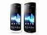 Ice Cream Sandwich, Android, sony to launch xperia neo l on aug 7th, Sandwich