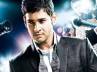 Siddharth, Katrina Kaif, mahesh babu tempts hindi actress, Hindi actress