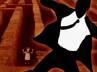 one year imprisonment, one year imprisonment, man put behind bars for holding human fetuses, Fetus