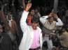 allahabad railway station., Mauni amavasya snan, toll rises to 36 at allahabad stampede, Sangam