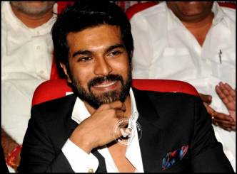 Ram Charan&#039;s real enemies multiply