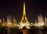 indian hospitality, top ten list, hitchhikers guide to most and least welcoming nations, Hospitality