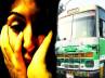 delhi gangrape, nirbhaya rape, juvenile accused pulled victim s intestines, Charge sheet