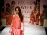 fashion shows, lakme girls, 1st march to enjoy lakme fashion week 2012, Fashion girls