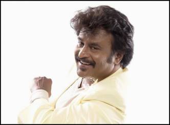 Rajini&#039;s double whammy in Lingaa