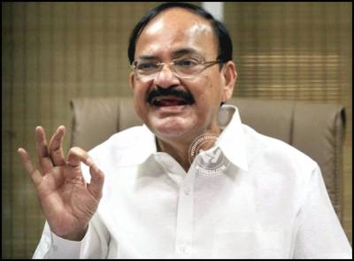 BJP, TDP will form govt