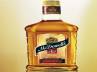 United Spirits Limited, Vijay Mallya, mc dowell s no 1 sales skyrocket, Alcoholic beverages
